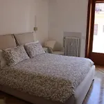 Dodo\'S Luxury House In Santa Maria Maggiore