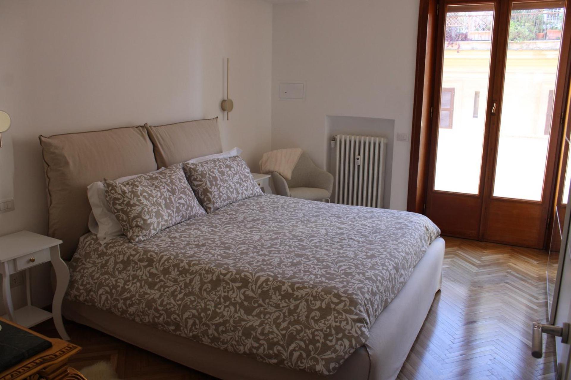 Dodo's Luxury House In Santa Maria Maggiore Appartamento