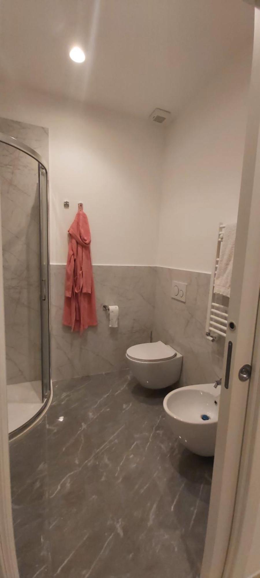 Dodo's Luxury House In Santa Maria Maggiore Appartamento Roma