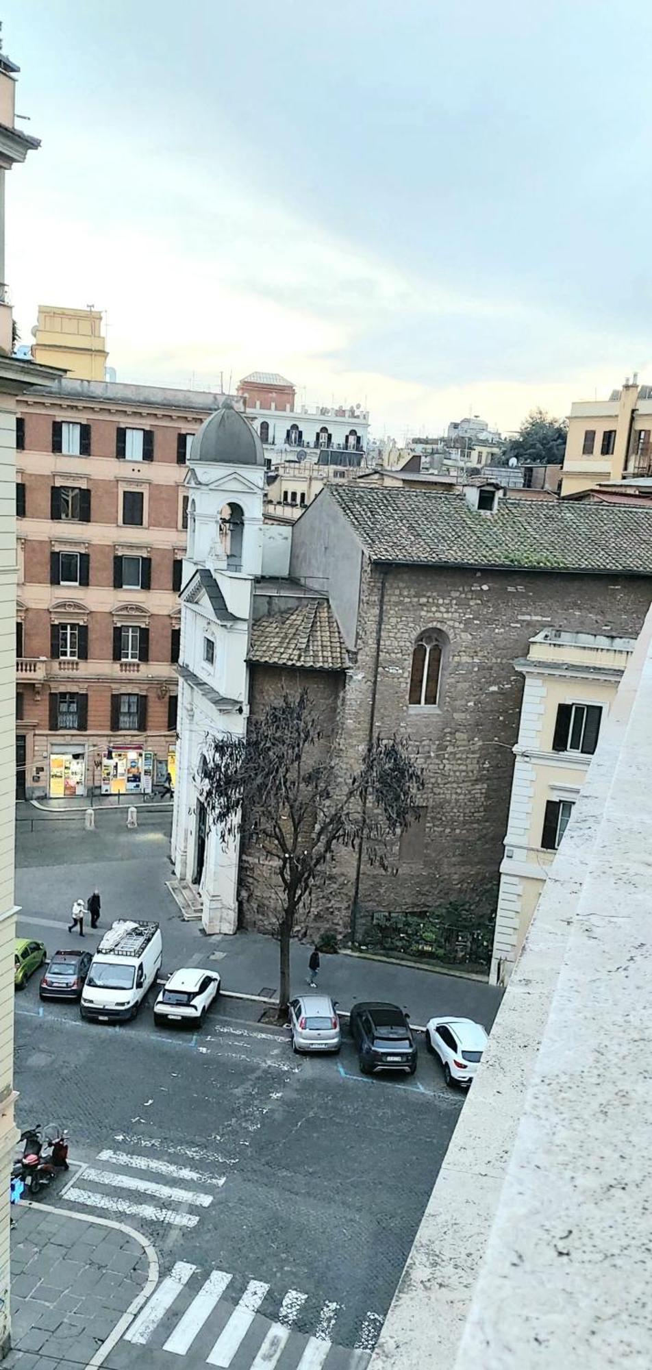 Appartamento Dodo's Luxury House In Santa Maria Maggiore