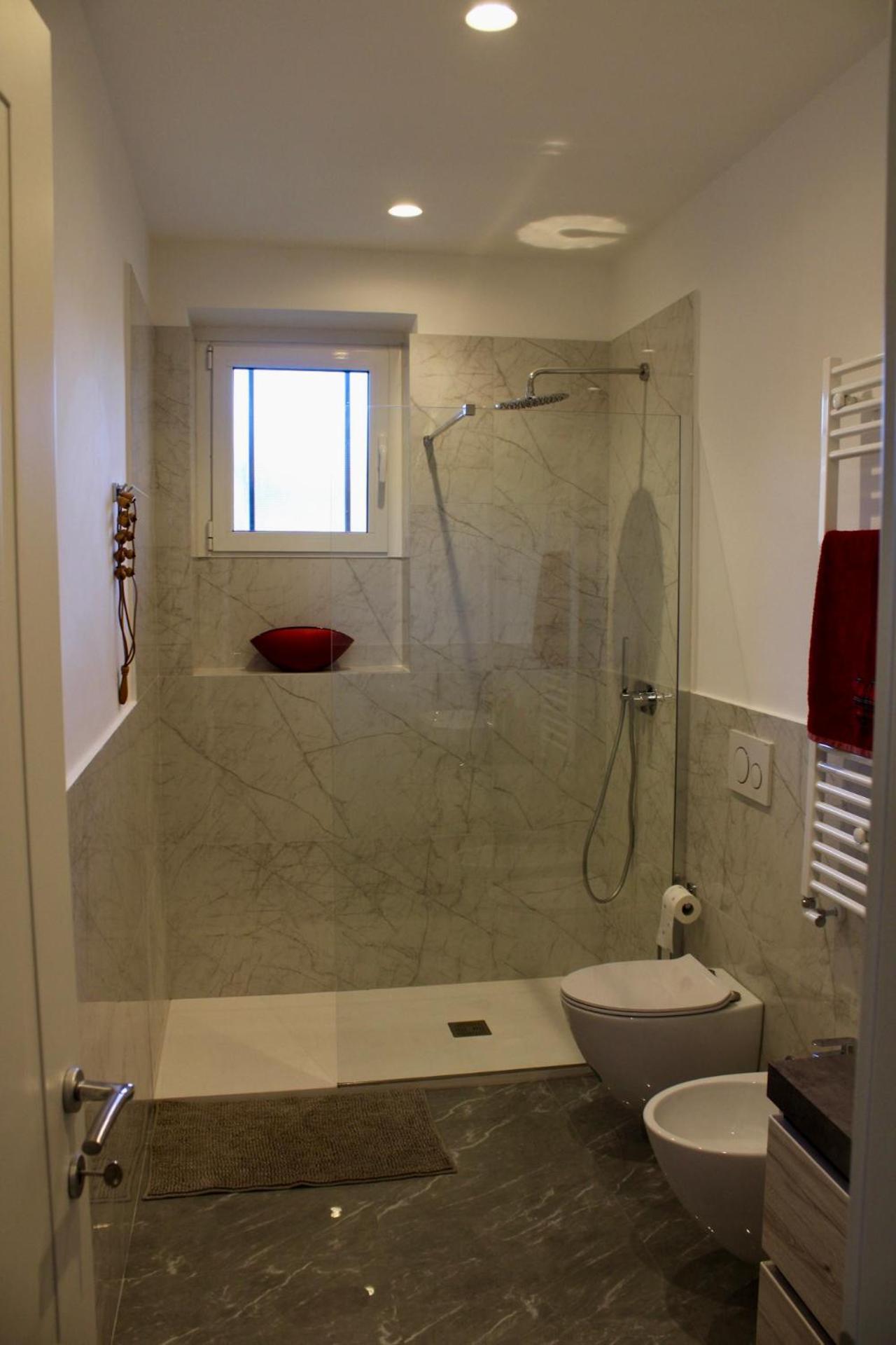 Apartment Dodo's Luxury House In Santa Maria Maggiore *