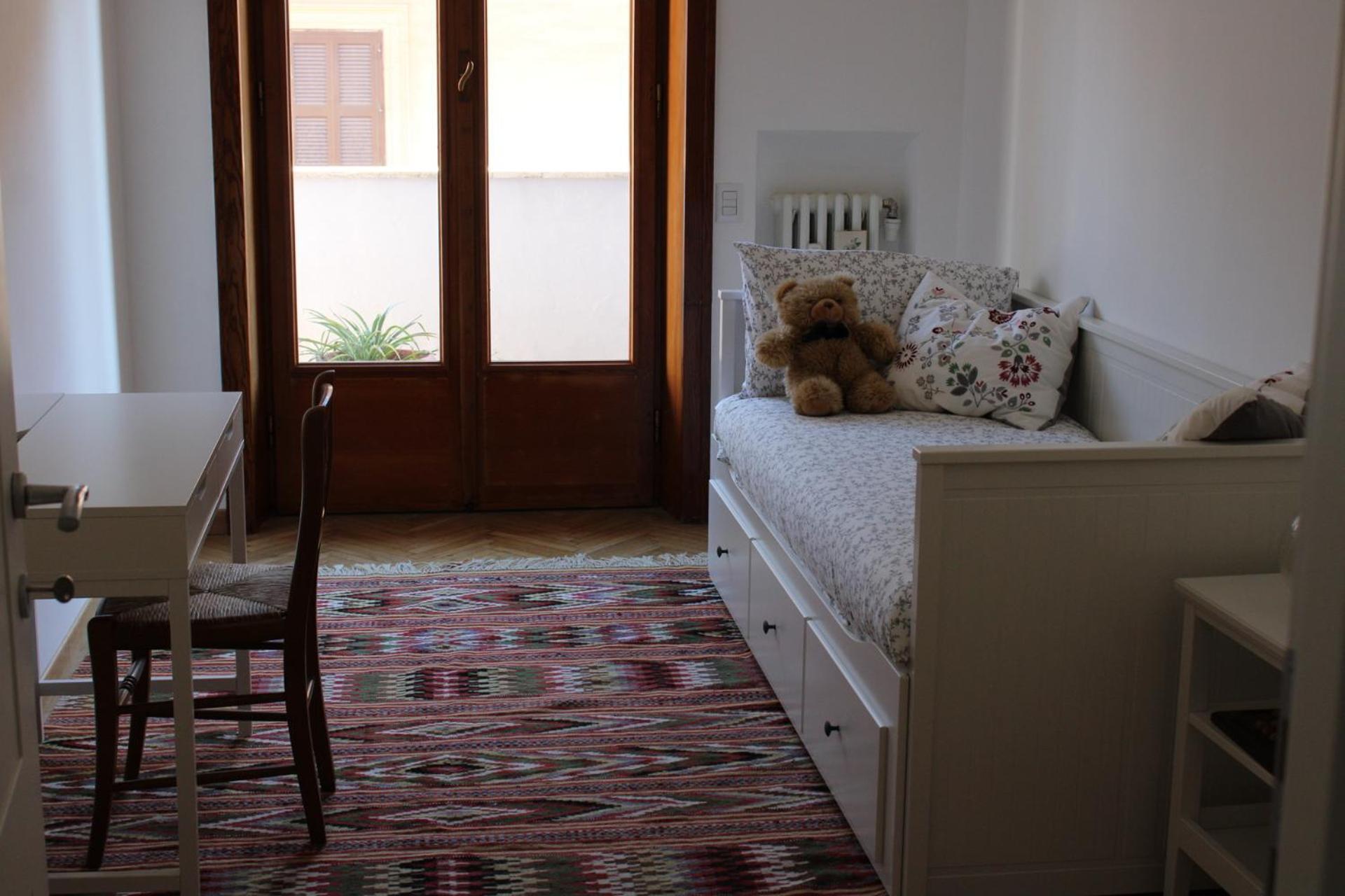 Dodo's Luxury House In Santa Maria Maggiore *