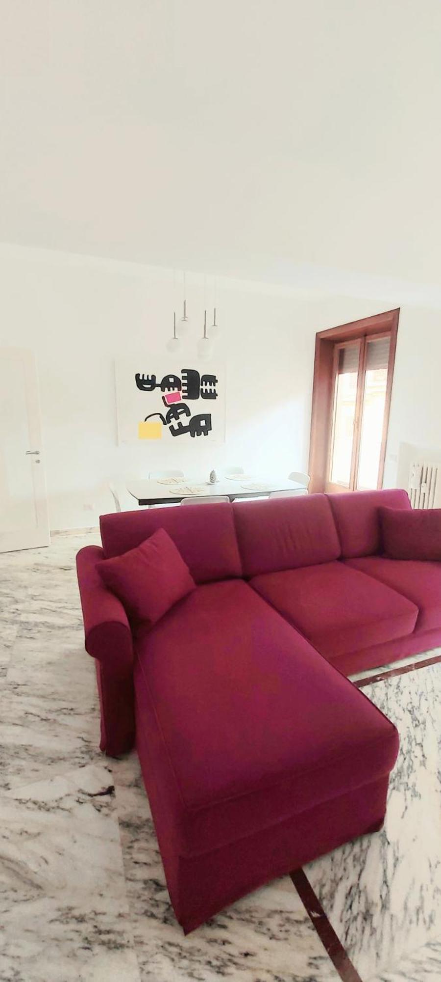 Dodo's Luxury House In Santa Maria Maggiore * Rom