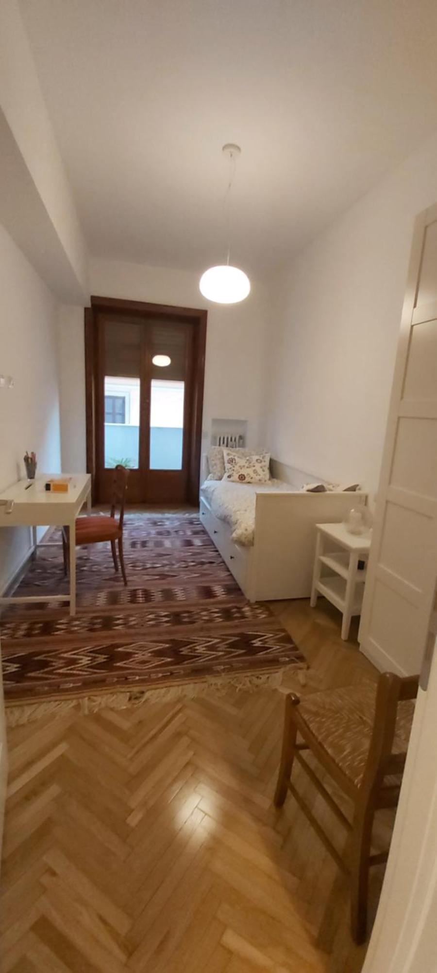 Apartment Dodo's Luxury House In Santa Maria Maggiore