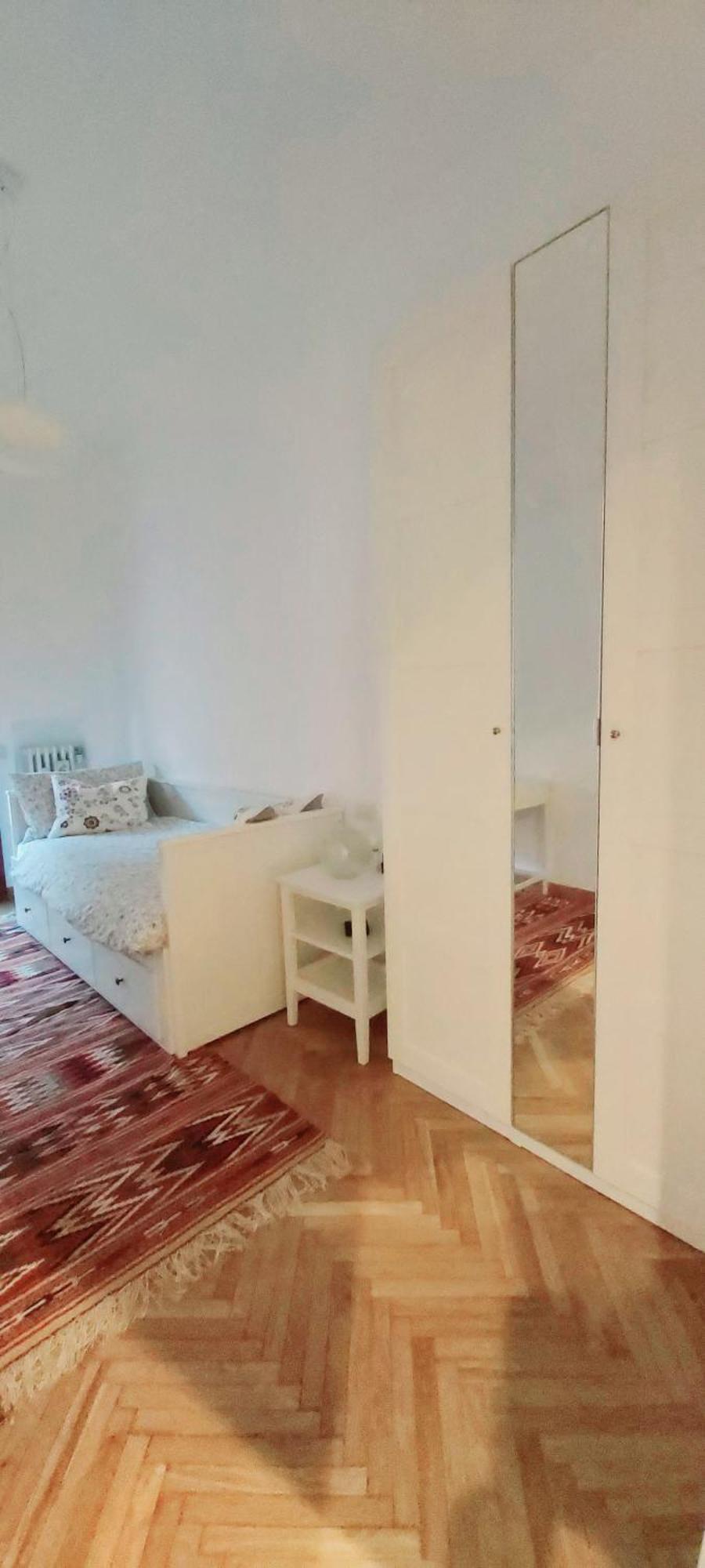 Dodo's Luxury House In Santa Maria Maggiore Apartment *