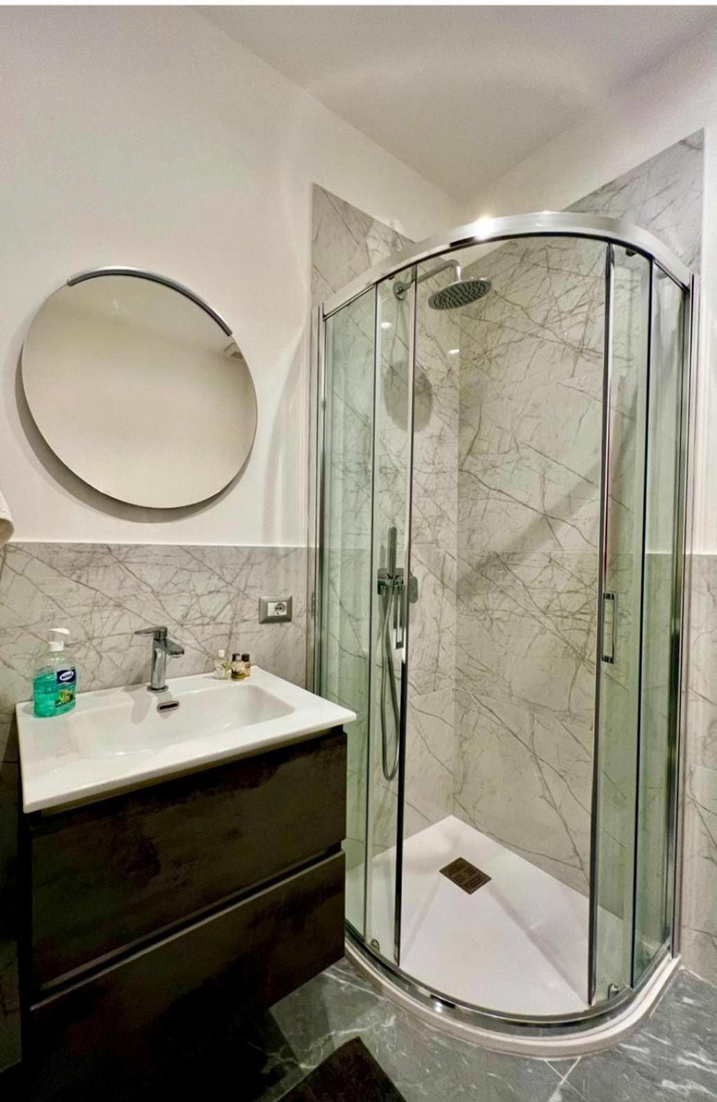 Apartment Dodo's Luxury House In Santa Maria Maggiore *