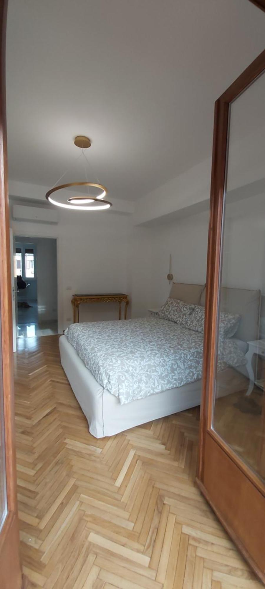 Dodo's Luxury House In Santa Maria Maggiore Apartment