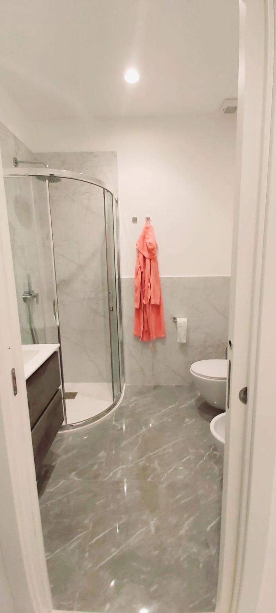 Apartment Dodo's Luxury House In Santa Maria Maggiore