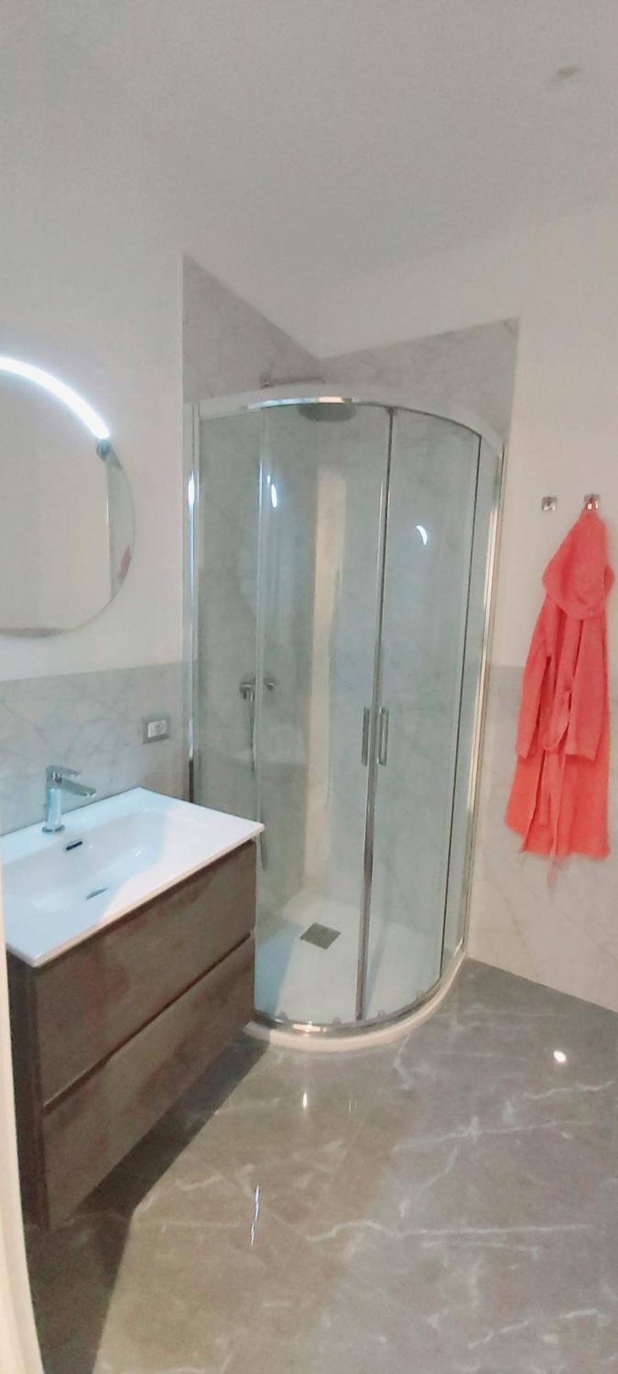 Dodo's Luxury House In Santa Maria Maggiore Apartment *